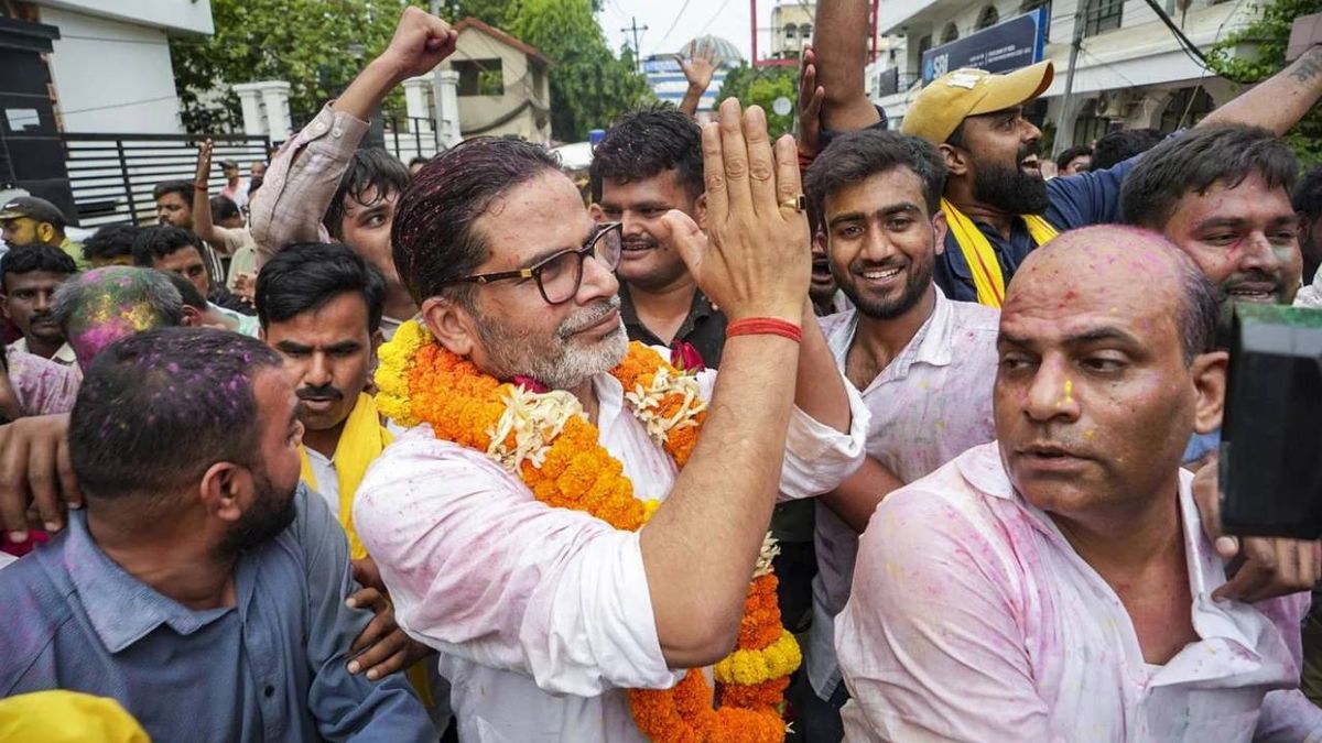 ”அதற்காக மக்களுக்கு மிக்க நன்றி”