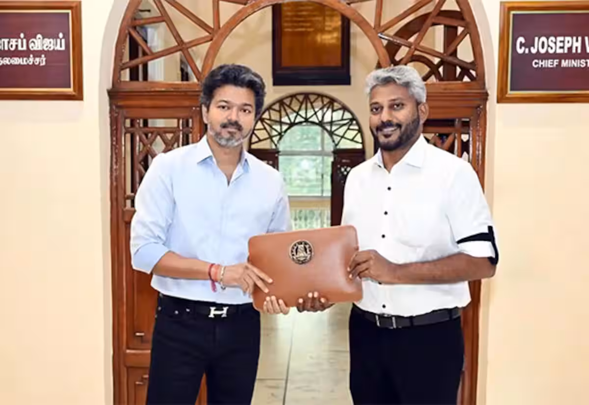 திமுக