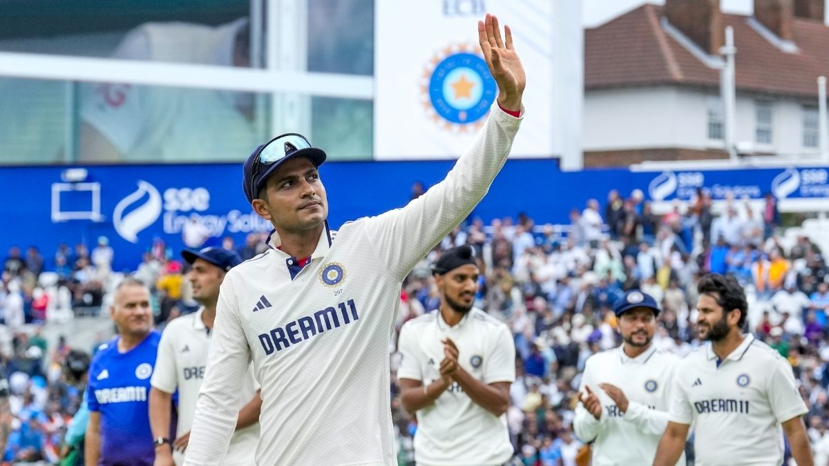 உலக டெஸ்ட் சாம்பியன்ஷிப் இறுதிப்போட்டிக்கு இந்தியா தகுதிபெற என்ன செய்ய வேண்டும்? எத்தனை வெற்றி தேவை?