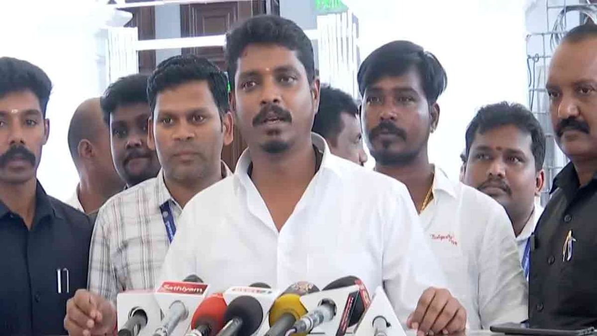 “ஆன்லைனில் மது விற்பனை செய்யப்படாது, முன்பதிவு மட்டுமே”