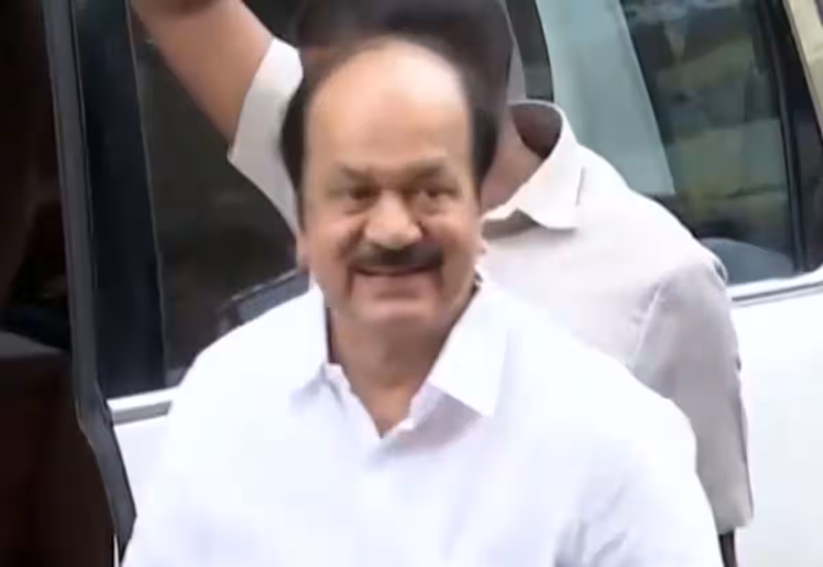 திமுக எம்எல்ஏ மார்க்கண்டேயன் பேச்சு குறித்து உரிமைக்குழு விசாரணைக்கு பின் நடவடிக்கை: சபாநாயகர் அறிவிப்பு