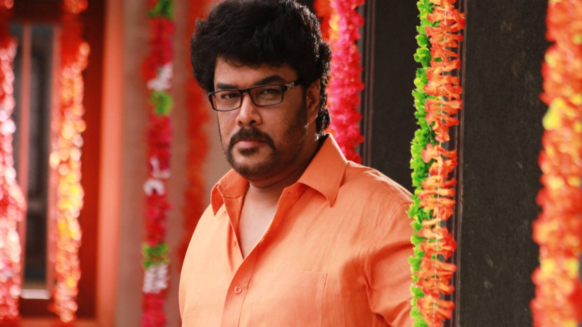 ஒரு படம்தான் எடுக்கிறார்கள்.. சிரிப்பா வருது.. காண்டான சுந்தர்.சி.. என்ன சொன்னாரு தெரியுமா?
