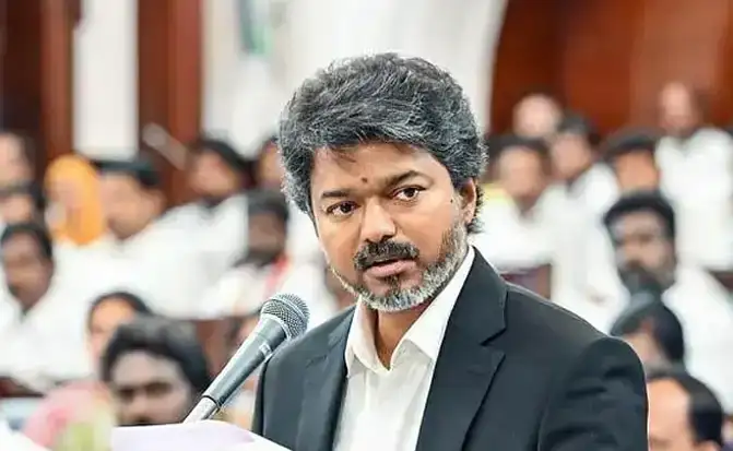 சட்டசபையில் இன்று தனி தீர்மானம்: "தமிழ்த்தாய் வாழ்த்து கட்டாயம் பாடப்பட வேண்டும்"