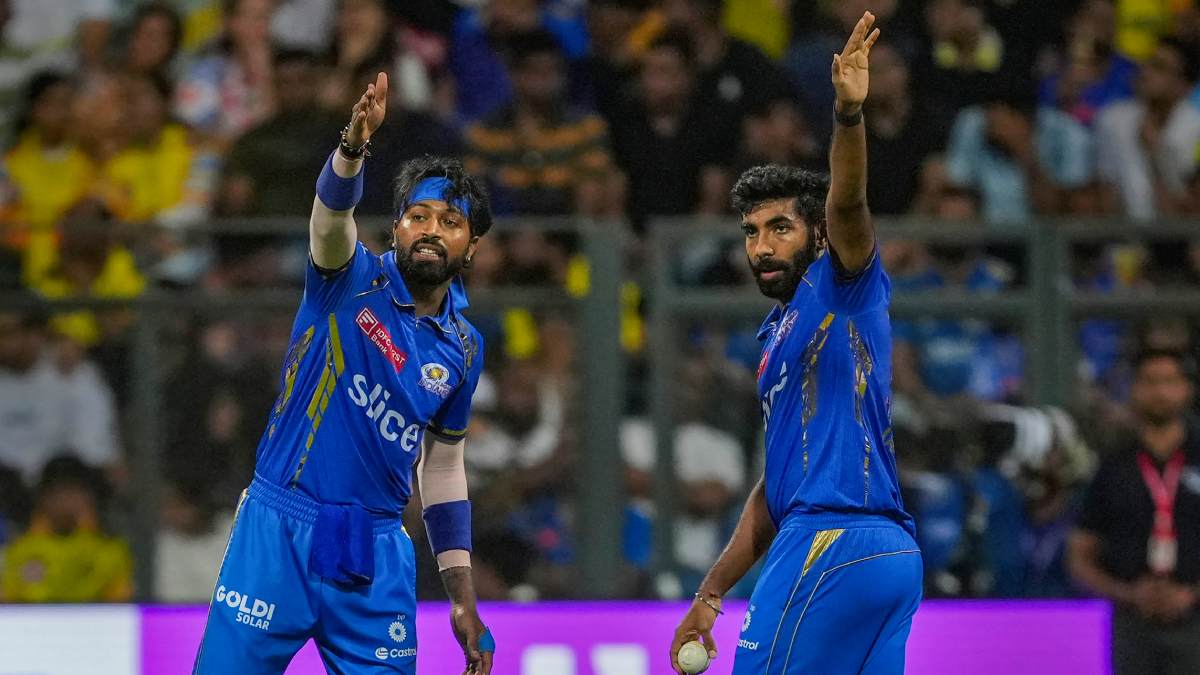 ஐபிஎல் அணிகள் செயலால் காயத்துடன் ஆடும் இந்திய வீரர்கள்.. அதிர வைத்த பிசிசிஐ அதிகாரி
