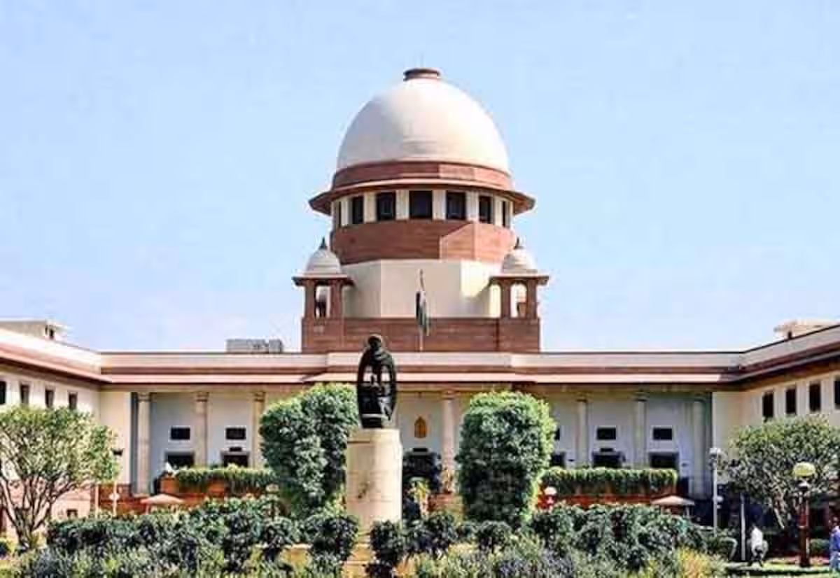 காவிரி நீர் விவகாரத்தில் தமிழக அரசு தொடர்ந்த வழக்கு; உச்சநீதிமன்றத்தில் 13ம் தேதி விசாரணை