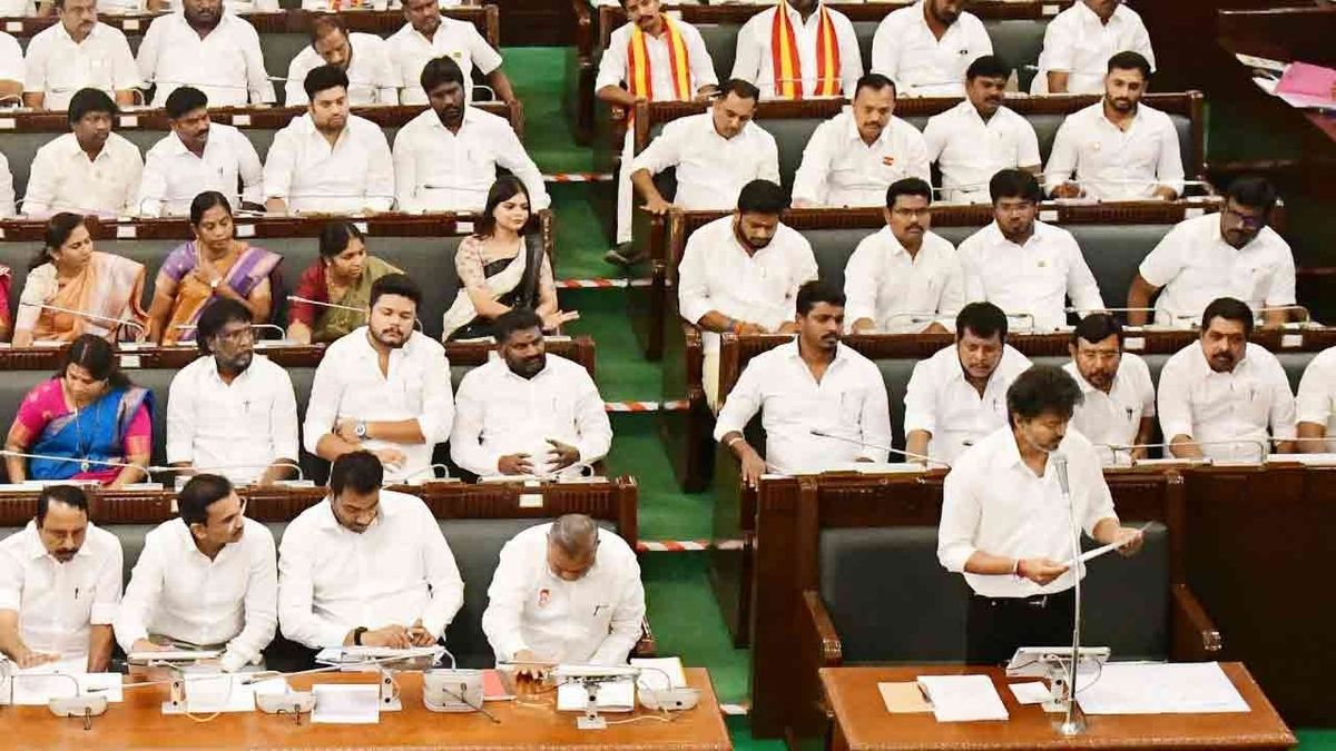 “வரலாற்றில் இதுவே முதல் முறை”