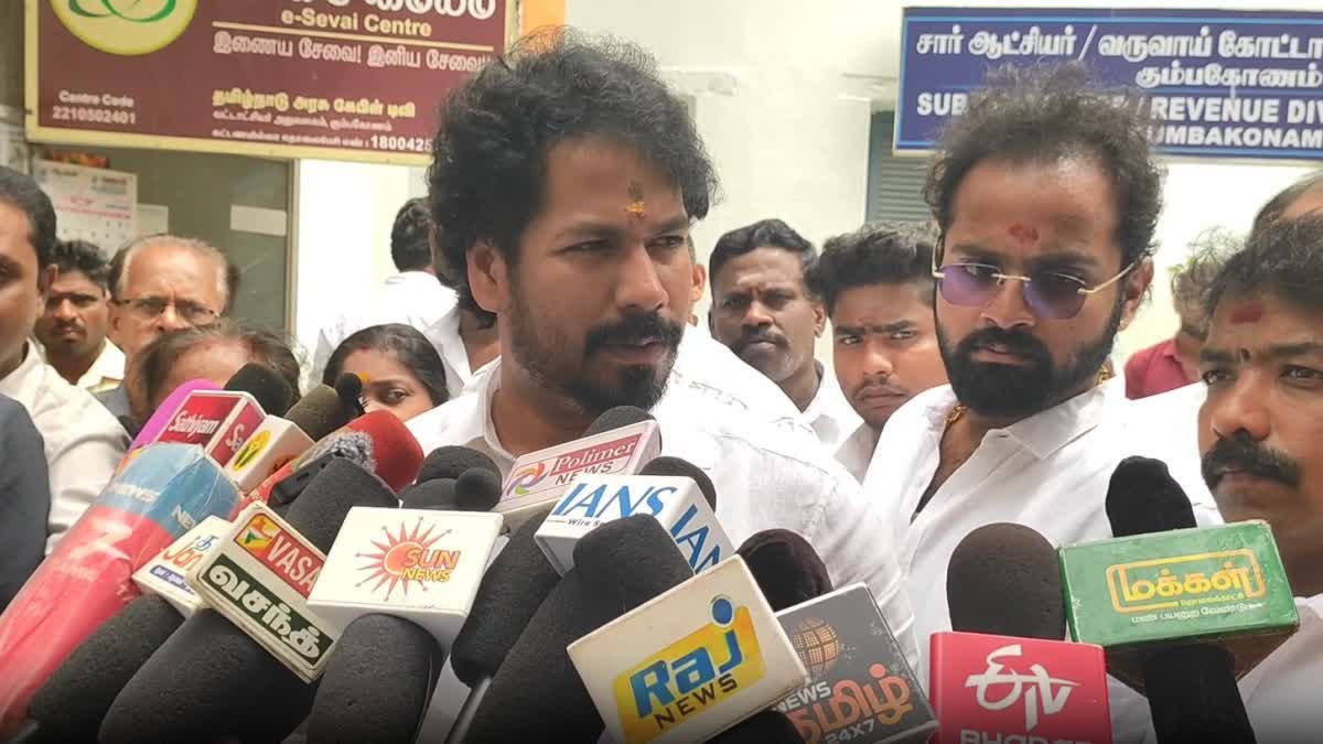 நெல், கரும்புக்கு ஒரே ஆண்டில் ஊக்கத்தொகை உயர்வு
