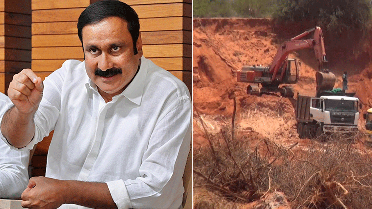 தமிழக அரசுக்கு ரூ.11,000 கோடி இழப்பு ஏற்படும்