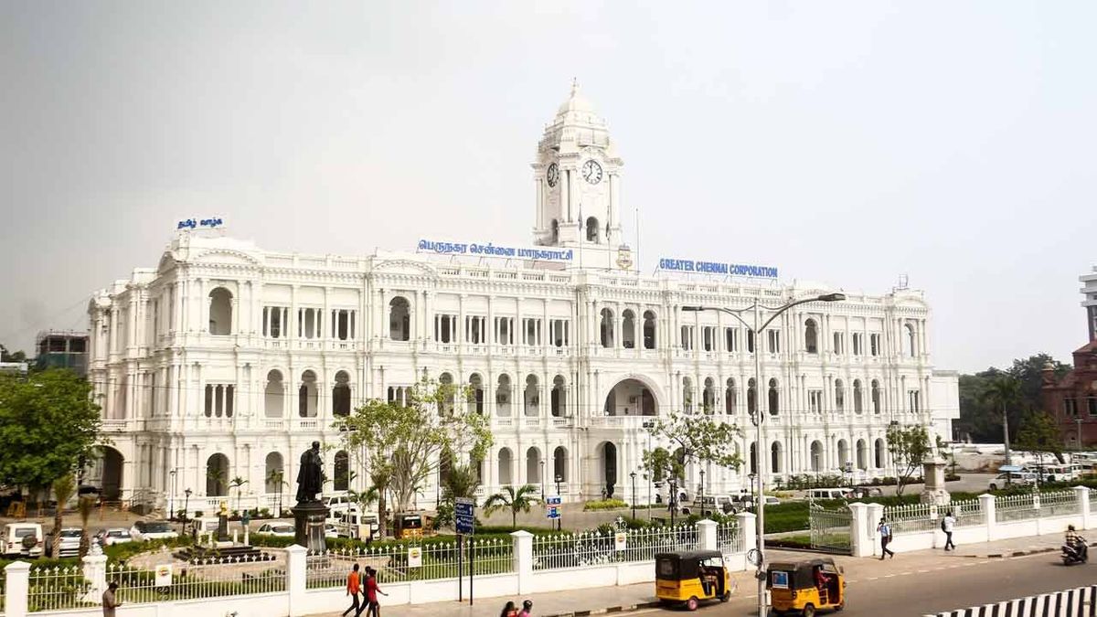 'சொத்துவரி உயர்வு நிறுத்தி வைப்பு'