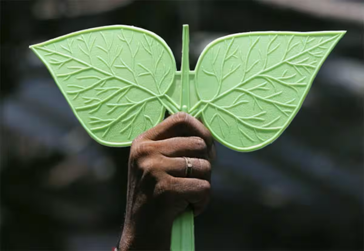  அ.தி.மு.க., ஆர்ப்பாட்டத்தில் பங்கேற்க முடியாது: 'மாஜி'க்கள் வேலுமணி, விஸ்வநாதன் போர்க்கொடி