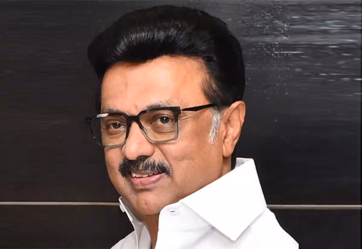 'குட் பை' சொல்ல தயக்கம் ஏன்? ஸ்டாலினுக்கு திமுக நிர்வாகிகள் கடிதம்