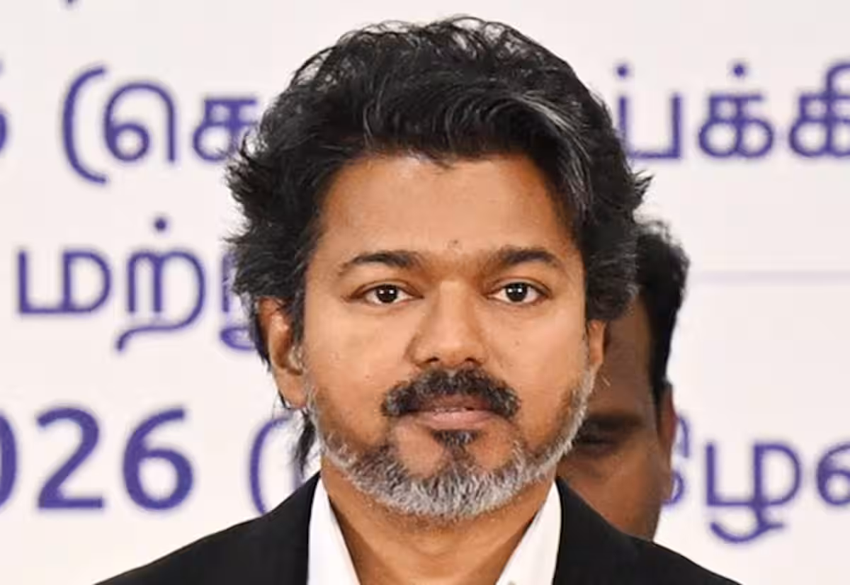 பெண்களுக்கு அதிகாரம் வழங்குவதில் தவெக அரசு முன்னோடியாக உள்ளது: முதல்வர் விஜய் பெருமிதம்