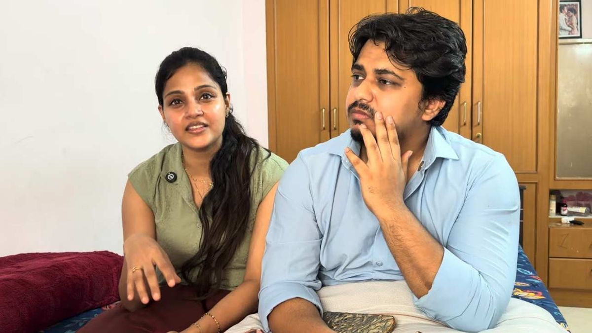 “சாதாரண மக்களுக்காக குரல் கொடுத்தோம்”