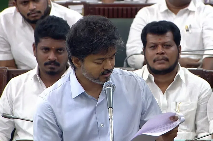 ரூ.75,000 பயிர்க் கடன் தள்ளுபடி: தமிழக விவசாயிகளுக்கு நற்செய்தி