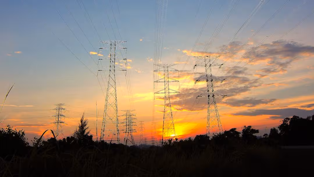 coimbatore power cut: கோவையில் நாளை (18-8-2026) எங்கெல்லாம் மின்சாரம் இருக்காது?