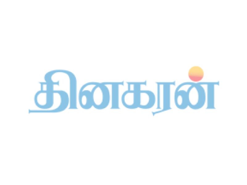 முத்துப்பேட்டை தமிழ் இலக்கிய மன்ற ஆண்டு விழா மாணவர்களுக்கு பாராட்டு