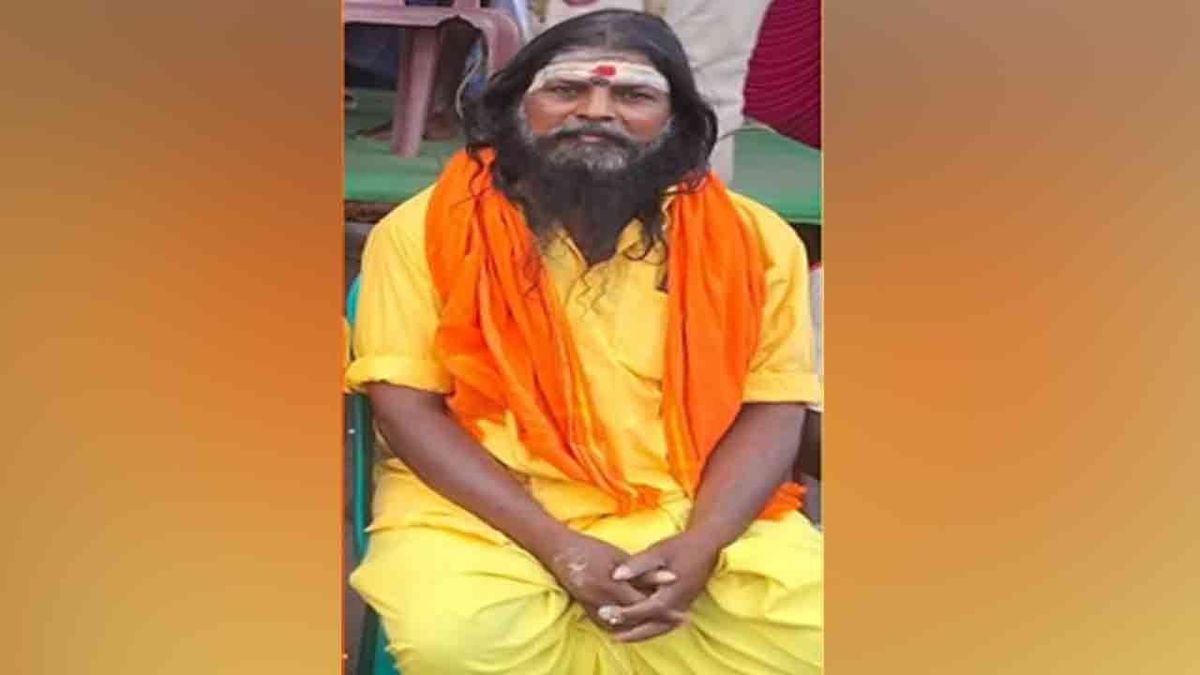 போலீசார் தாக்*கியதில் பூசாரி உயிரிழப்பு?; குடும்பத்தினர் வைத்த பரபரப்பு குற்றச்சாட்டு!