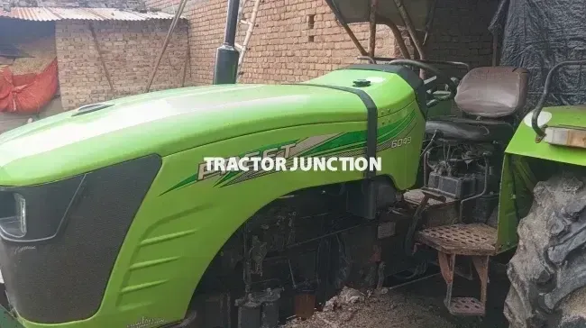 பிரீத் 6049 Super చిత్రాలు