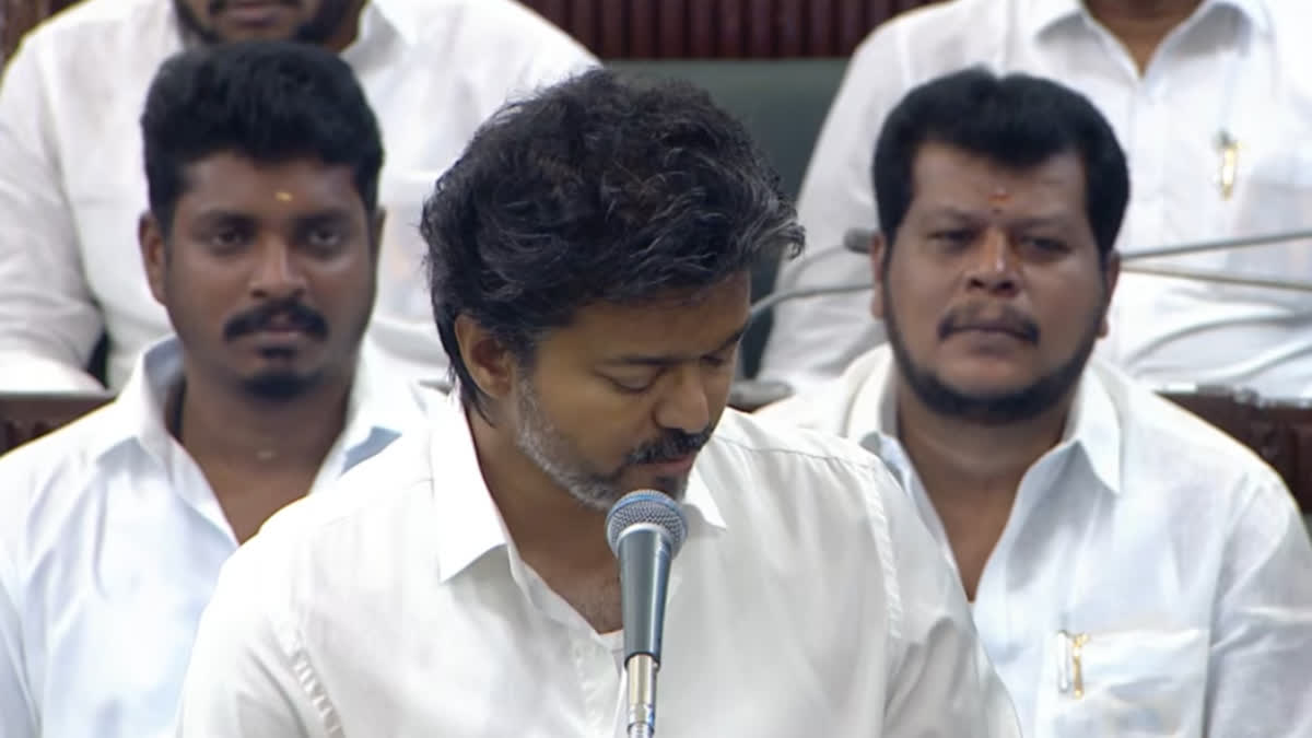 ரூ.5 லட்சத்தில் இருந்து ரூ.25 லட்சமாக உயர்ந்த முதலமைச்சரின் மருத்துவக் காப்பீடு