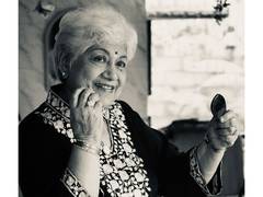 Tamil Nadu CM Vijay, Kamal Haasan, Chiranjeevi pay condolences over demise of Sowcar Janaki