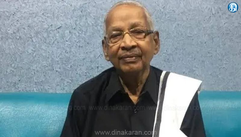 நீட் தேர்வை ரத்து செய்ய திக சார்பில் டூவீலர் பேரணி