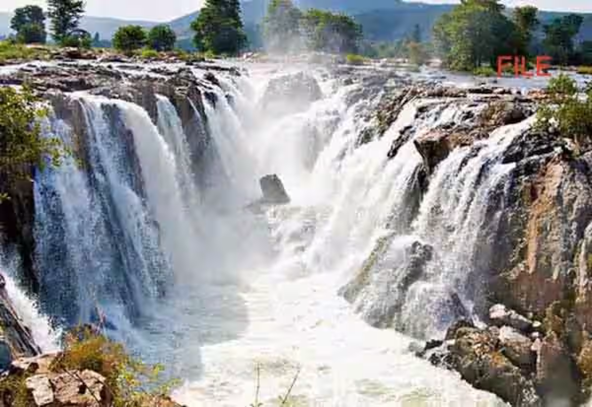 காவிரியில் 9 ஆயிரம் கன அடி நீர் திறக்கலாம்: ஒழுங்காற்று குழு பரிந்துரை