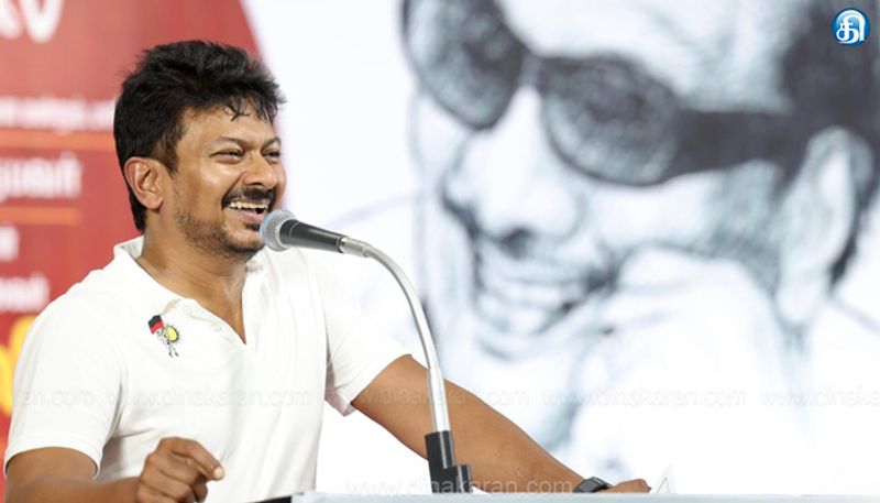 பைல் திறப்பதாக பூச்சாண்டி காட்டி முதல்வர் மவுனம் காப்பது ஏன்? எதிர்க்கட்சி தலைவர் உதயநிதி ஸ்டாலின் கேள்வி