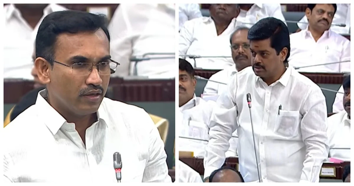 தமிழகத்தில் ‘பன்றி காய்ச்சல்’ அதிகரிப்பு… தடுப்பூசி போடப்படுமா?