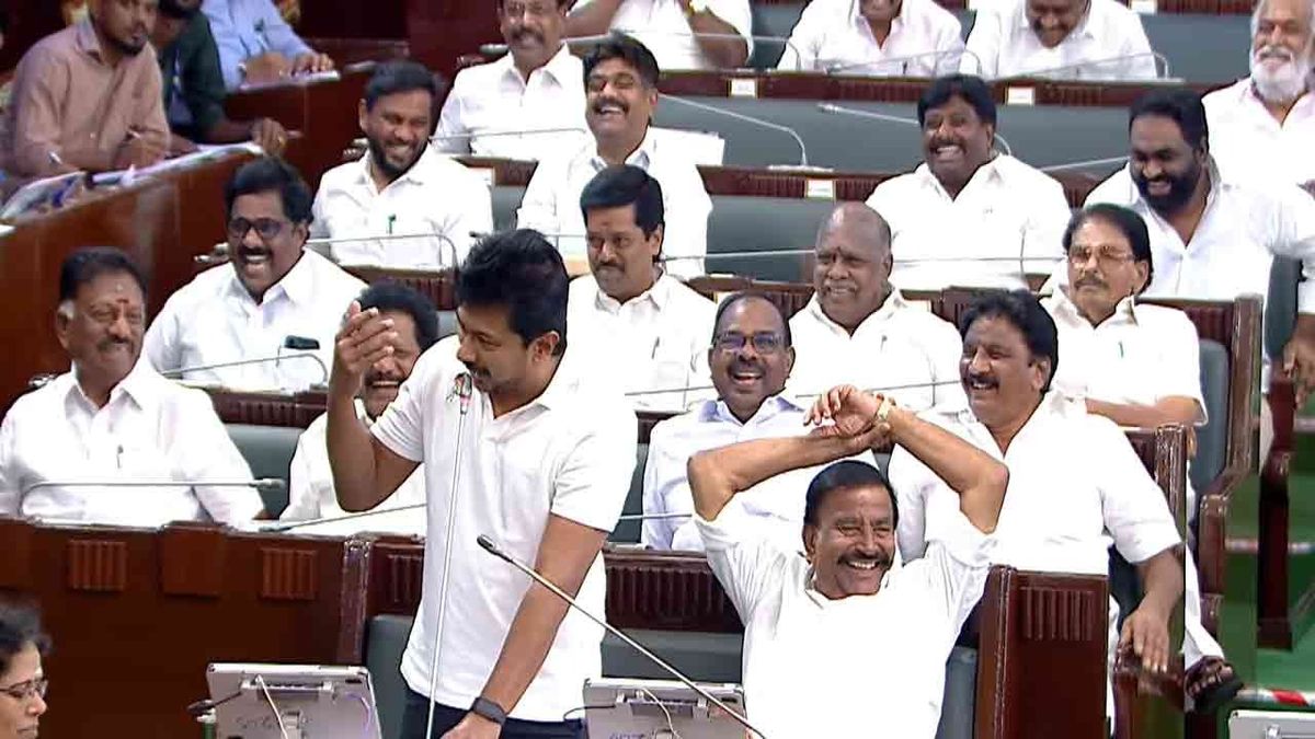 “உண்மையிலே இந்த படம் ஓடாதா?”