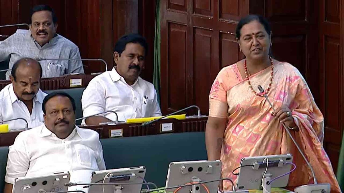 “ரொம்ப மனசு கஷ்டமாக இருக்கு”