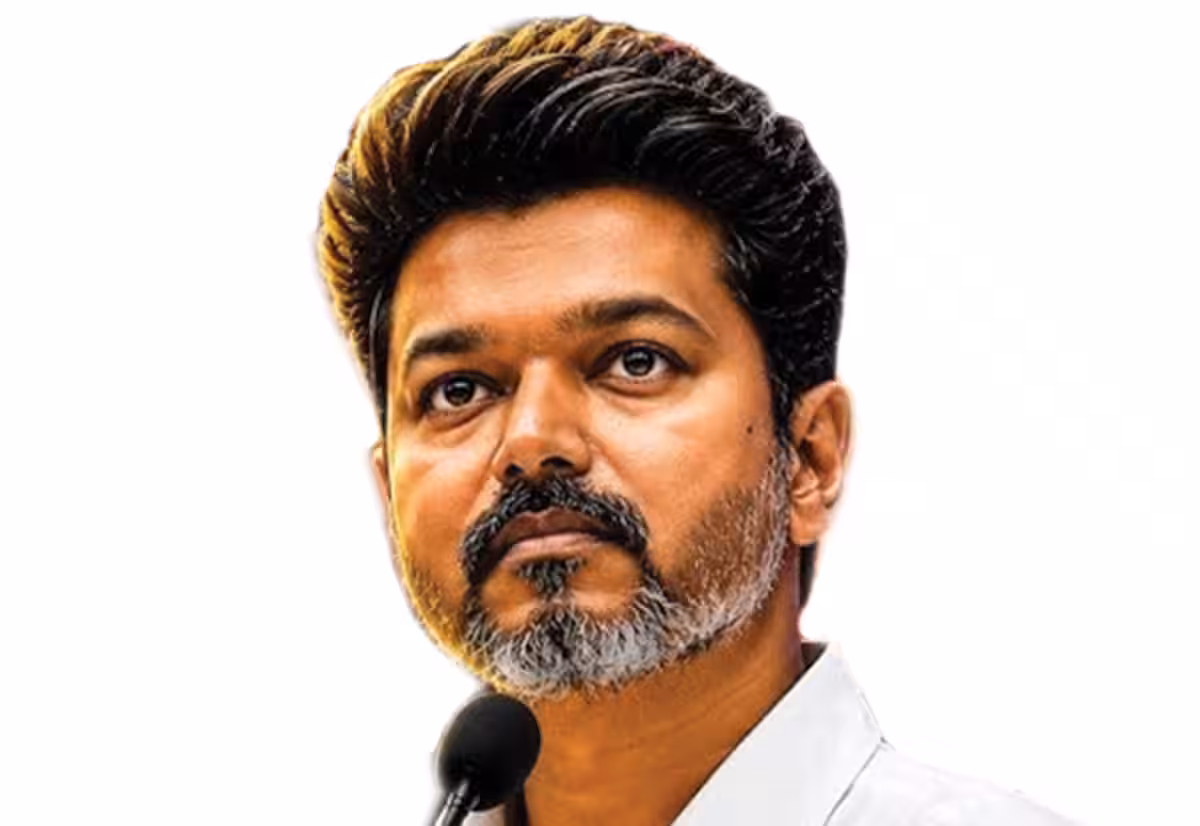பிரசாரத்தில் குழந்தைகளை பயன்படுத்துவது தேர்தல் வெற்றியை செல்லாததாக ஆக்காது : ஐகோர்ட்டில் முதல்வர் விஜய் மனு