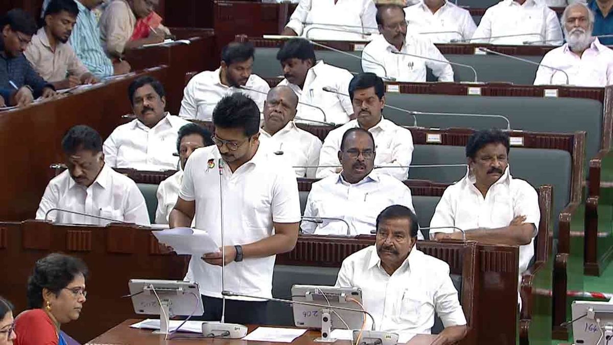 “தவெக அரசு அமைந்ததில் இருந்து விலைவாசி உயர்வு ஏற்பட்டுள்ளது”