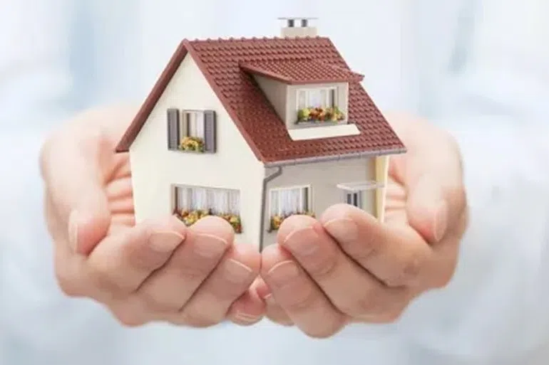 தமிழக வீடுகள்: 2011ஐ விட 15% அதிகரிப்பு