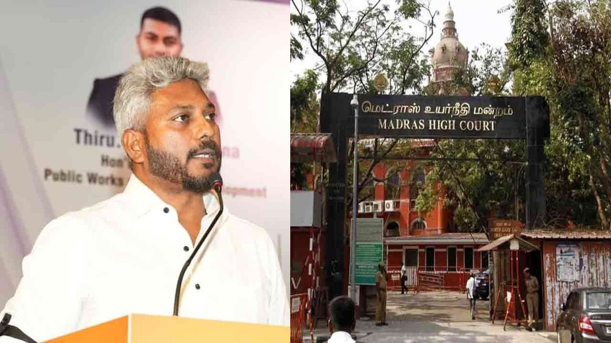 ‘ஆகஸ்ட் 31ஆம் தேதிக்குப் பிறகு ஆஜராவேன்’