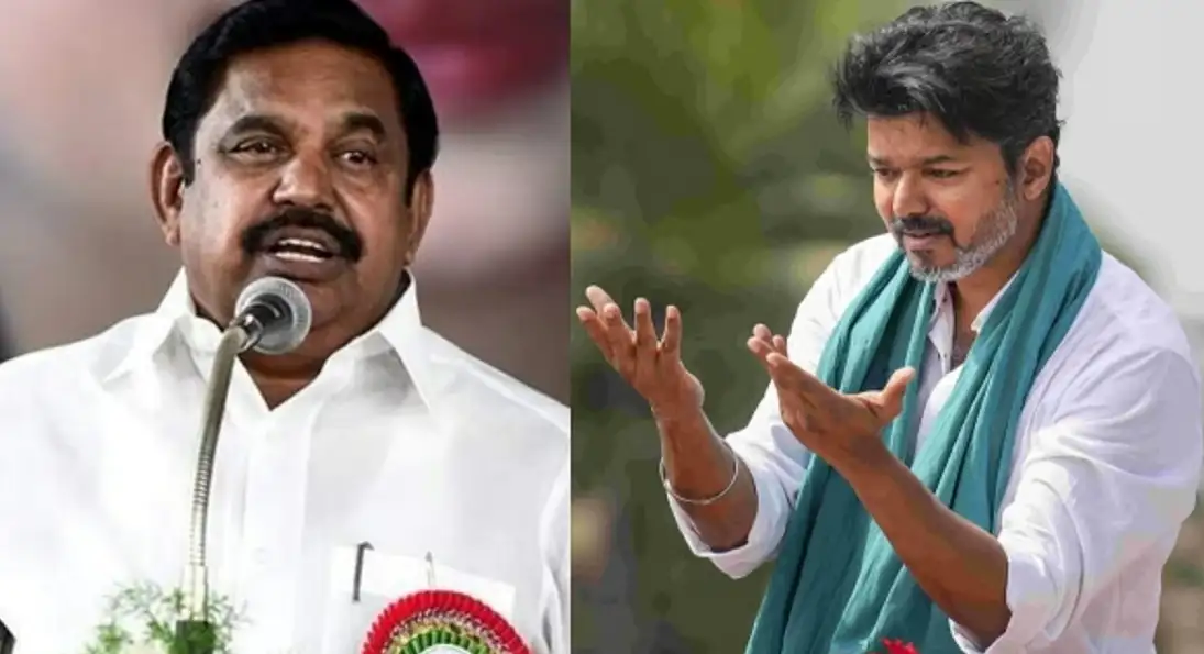 ஜல்லிக்கட்டு பற்றி பேச தகுதி இல்லை