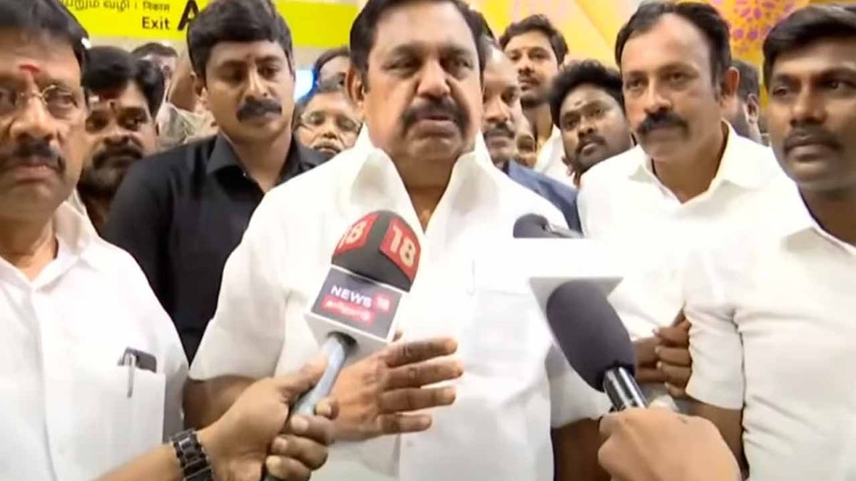 “இதனால் ஏழை மக்கள் கடுமையாகப் பாதிக்கப்படப் போகிறார்கள்”
