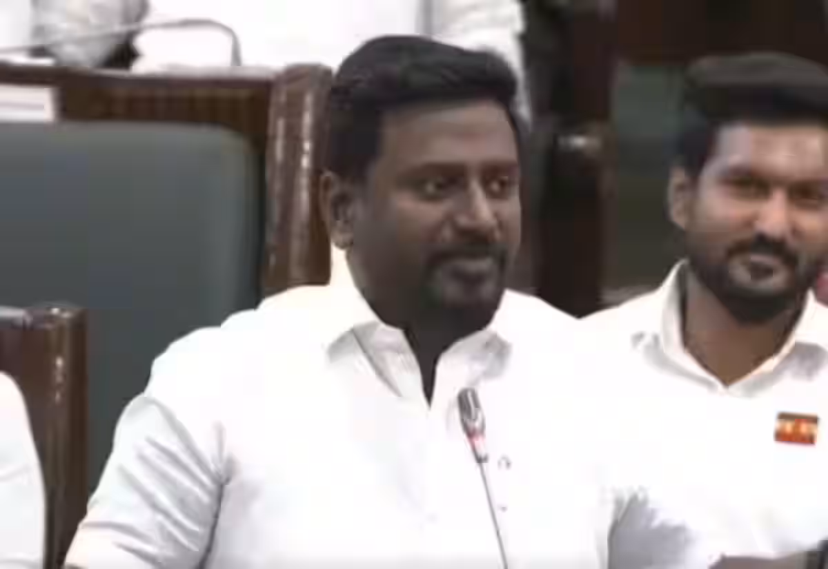தூய்மை பணியாளர்களுக்கு காலை உணவுக்கு பதில் உணவுப்படி: அமைச்சர் ராஜ்மோகன் அறிவிப்பு