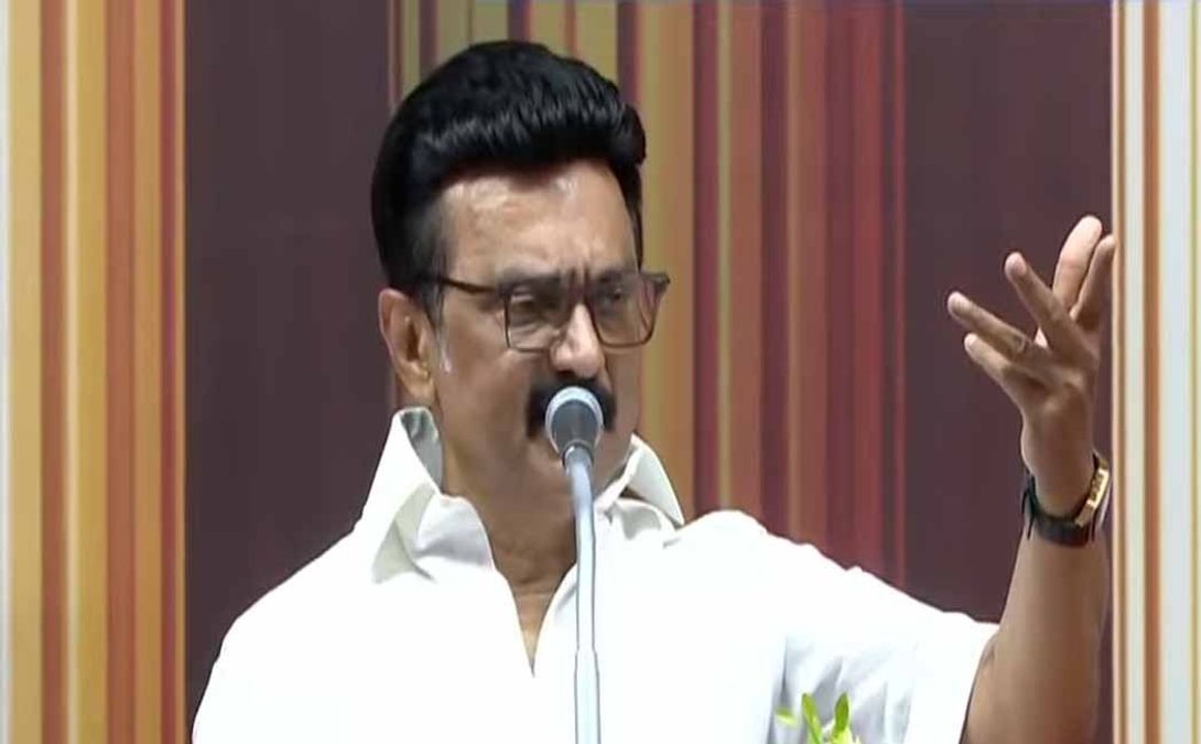 தேர்தல் தோல்வி குறித்து மு.க.ஸ்டாலின் தொடுத்த வழக்கு; நீதிமன்றம் அதிரடி உத்தரவு!