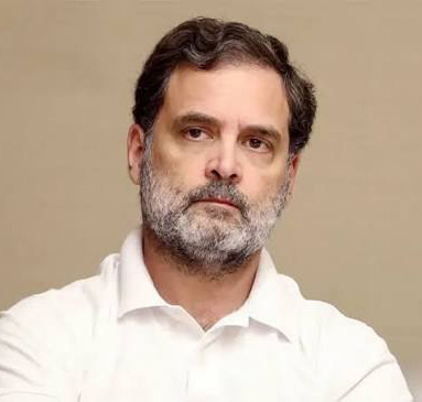 ராகுல் காந்தியை பிரதமர் வேட்பாளராக ஏற்காவிட்டால் தமிழ்நாடு அமைச்சரவையில் இருந்து விலகுவதாக காங்கிரஸ் எச்சரிக்கை!