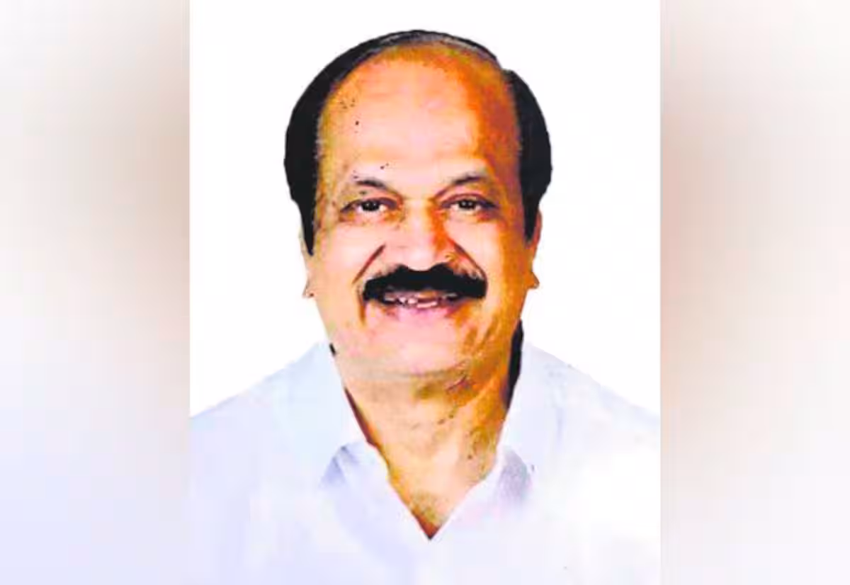  அமைச்சருக்கு சபாநாயகர் அறிவுரை