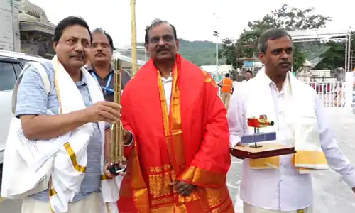 GSLV
