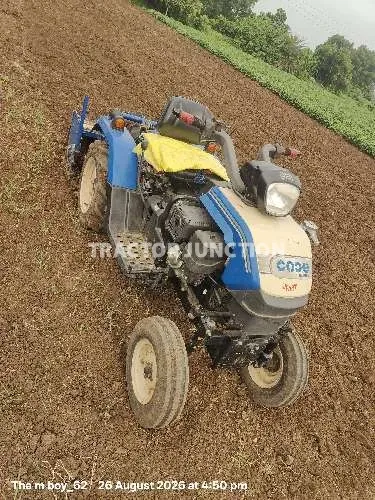 ஸ்வராஜ் குறியீடு చిత్రాలు