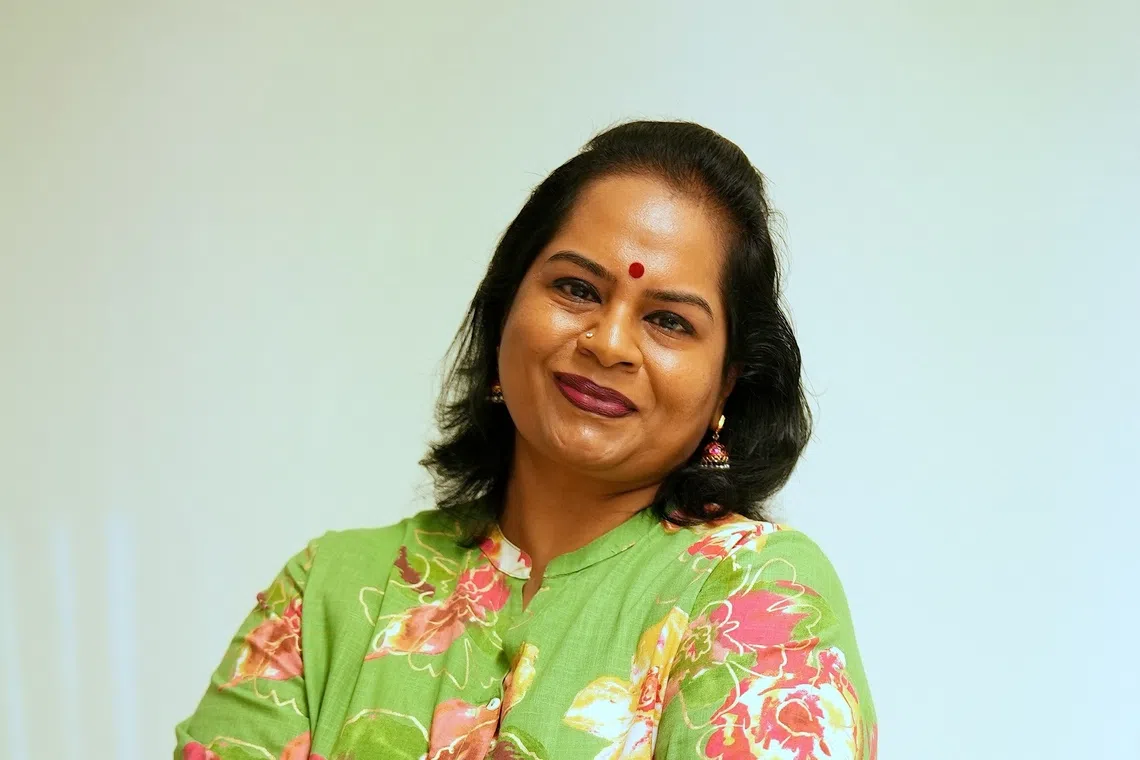 அர்ப்பணிப்பு பெற்றுத்தந்த அதிபர் விருது