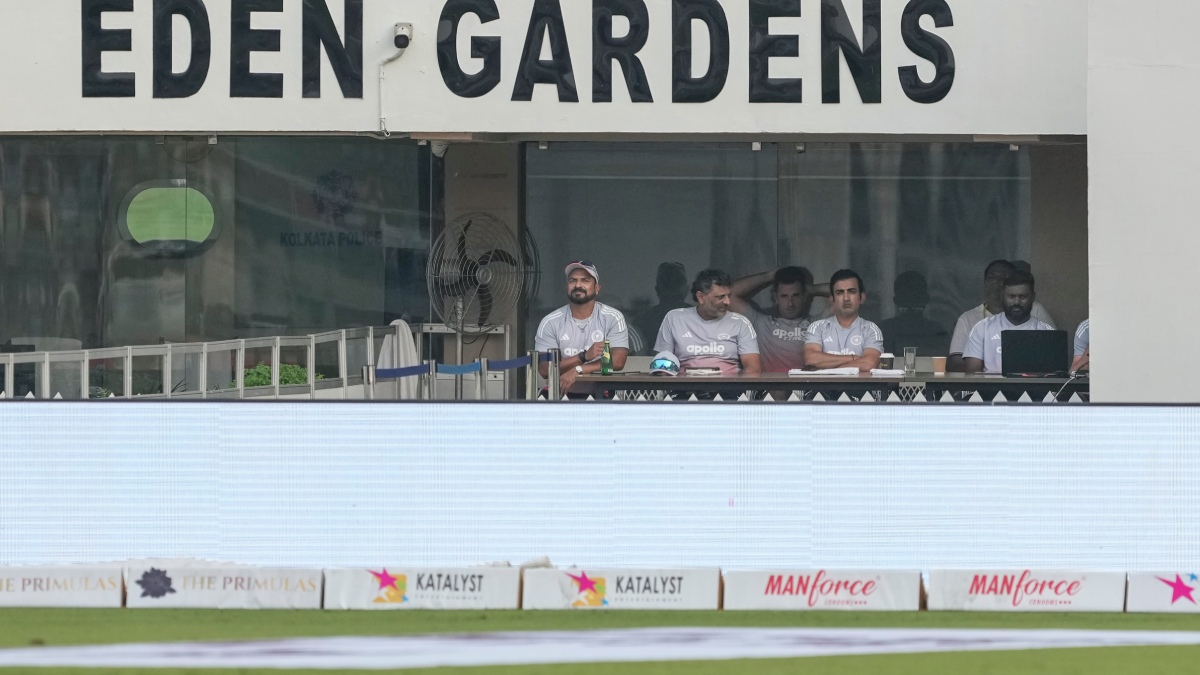 U19 உலககோப்பை வென்ற இந்திய வீரர் உள்பட 60 பேர் வயது முறைகேட்டில் சிக்கினர்.. பெங்கால் கிரிக்கெட்டில் அதிர்ச்சி