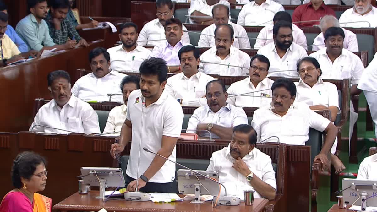 116 நாட்களில் 10 ஆணவக் கொலைகள்
