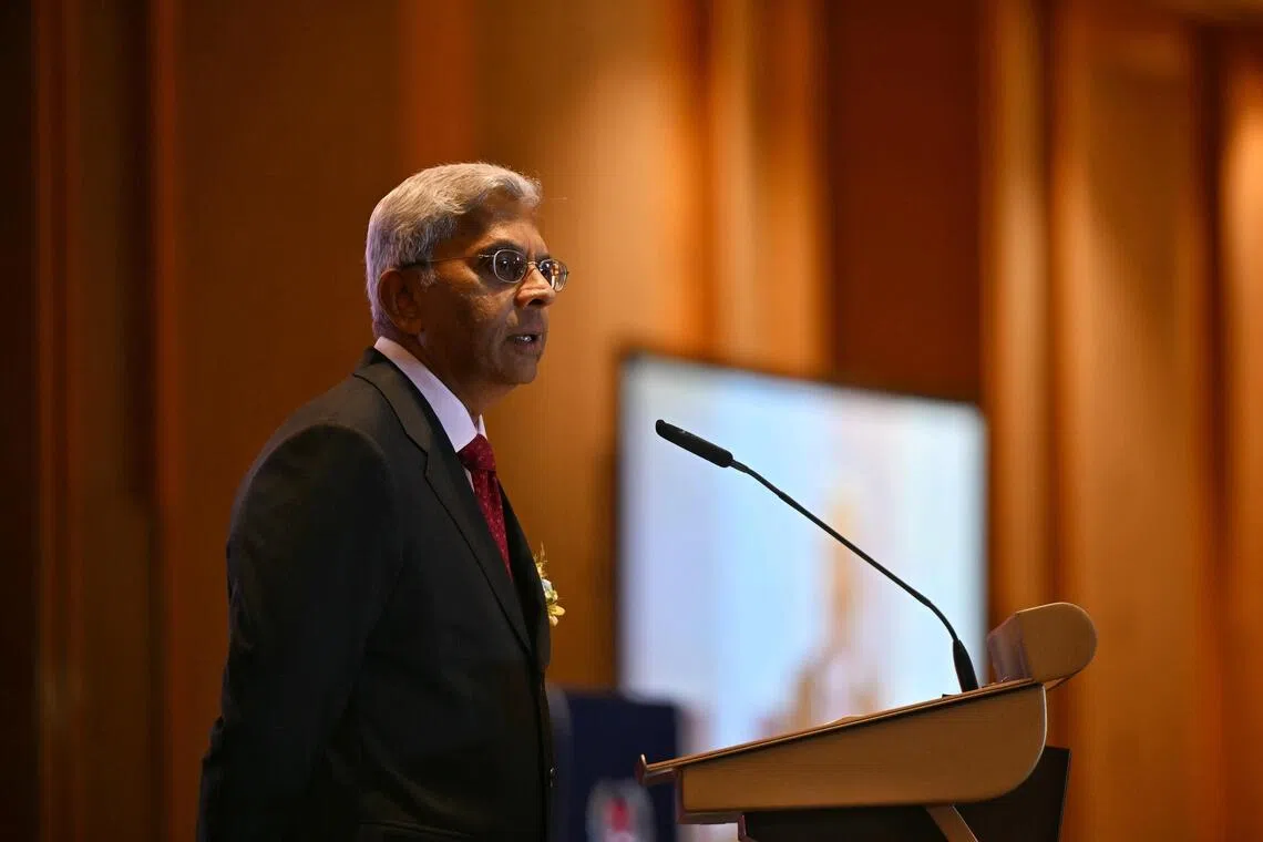 இணைய மோசடிகளைக் கண்காணிக்கும் தொண்டூழியர்கள்: சைபர்காப் திட்டம்