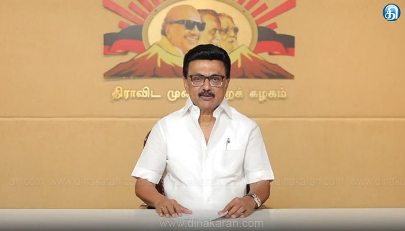 சட்டப்பேரவை மாண்போடு நடக்கிறதா? திமுக தலைவர் மு.க.ஸ்டாலின் சரமாரி கேள்வி