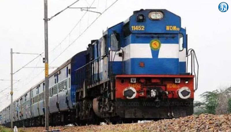 விநாயகர் சதுர்த்தி தொடர் விடுமுறை கோவை