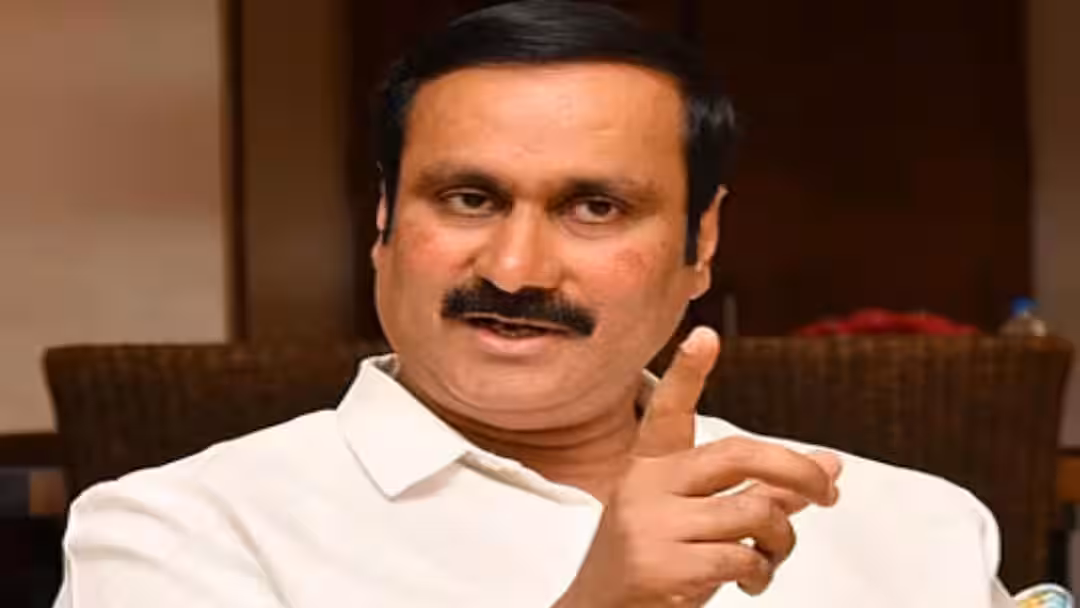 அரசு ஊழியர்கள் மட்டும் தொக்கா? அனைவருக்கும் சொத்து விவரங்களை கட்டாயமாக்குங்க-