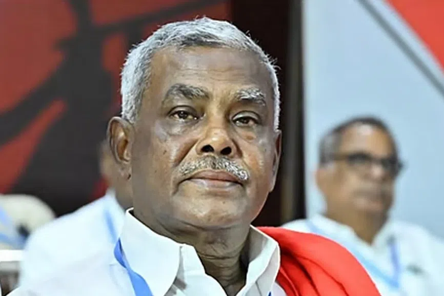 முன்னோட்டம்: அண்மைச் செய்திகள்